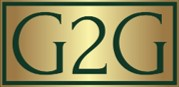 party-time-logo